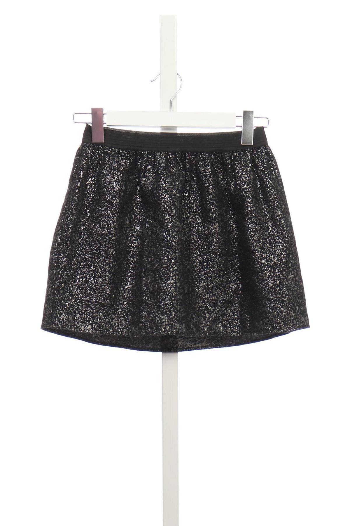 Детска пола NAME IT1