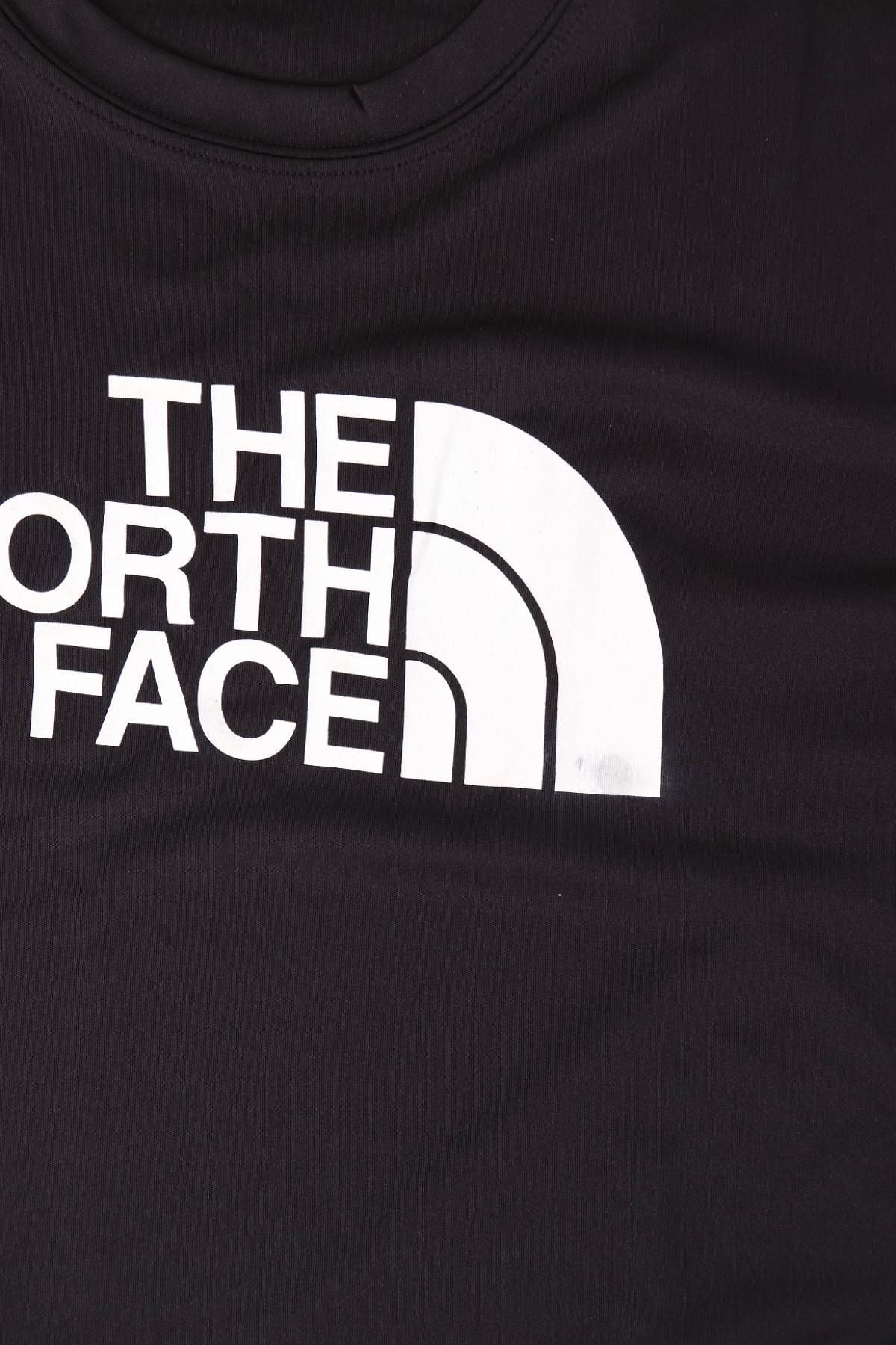 Спортна тениска THE NORTH FACE4