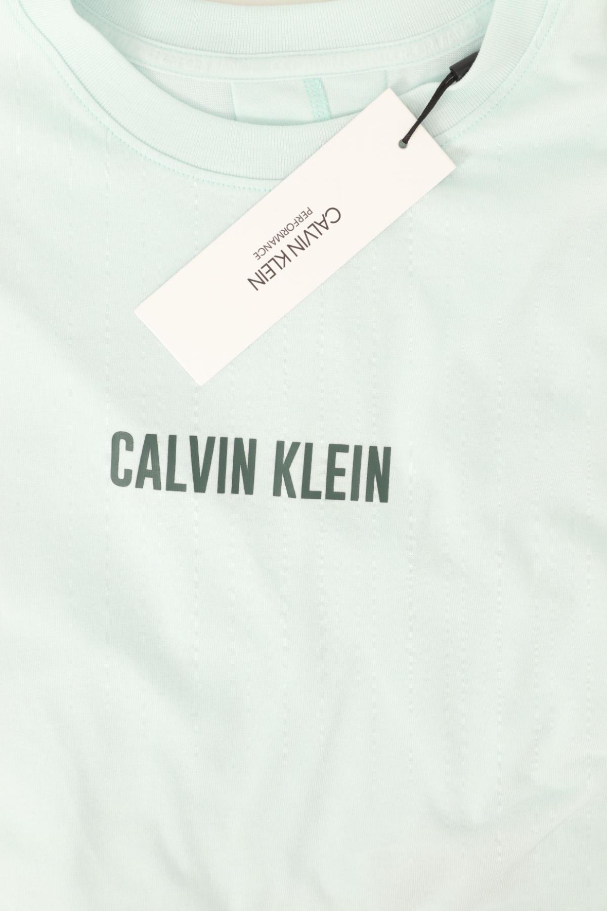 Спортна тениска CALVIN KLEIN3