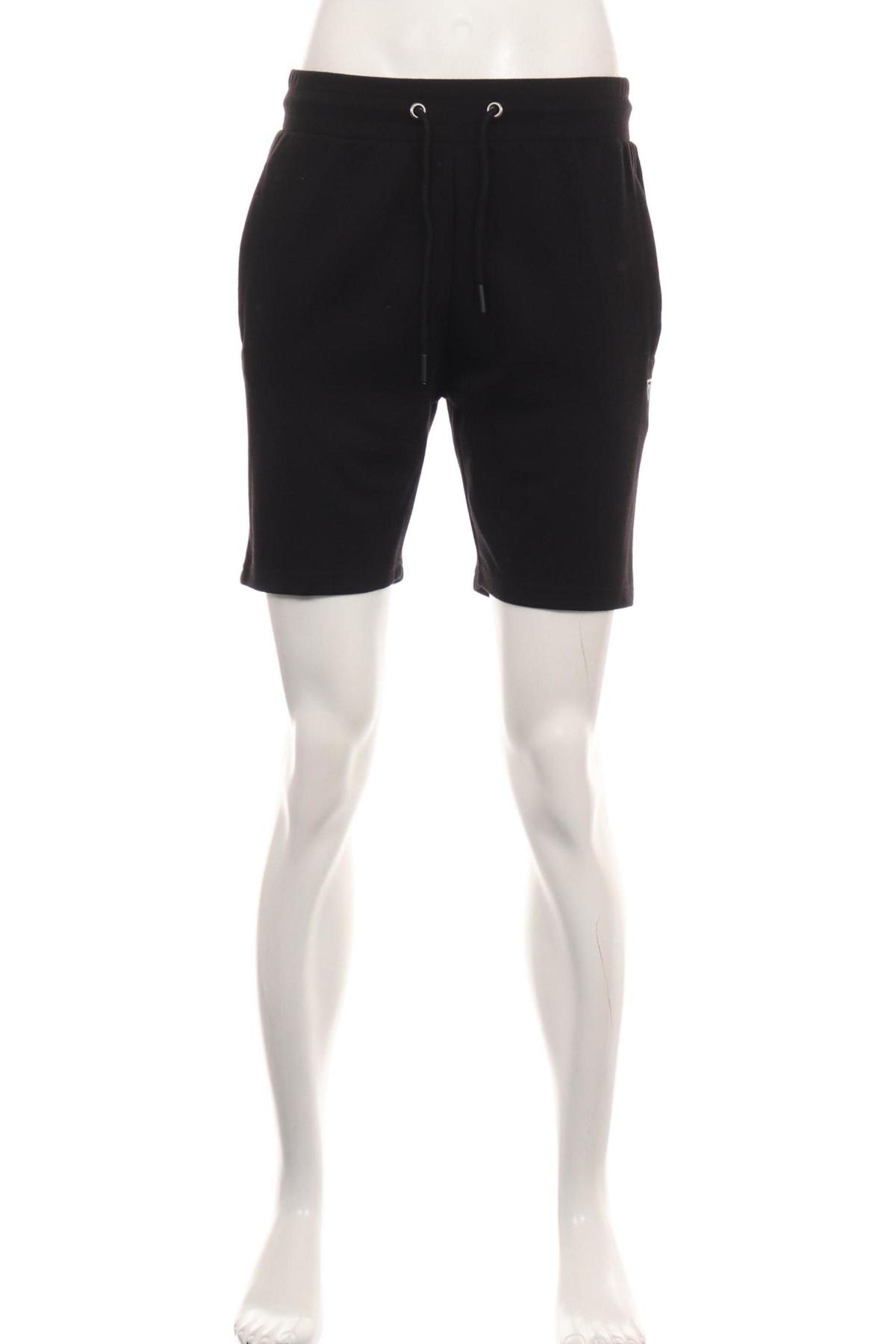 Спортни къси панталони OSAGA1