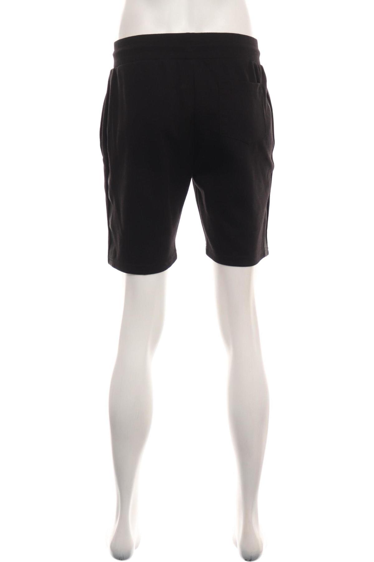 Спортни къси панталони OSAGA2