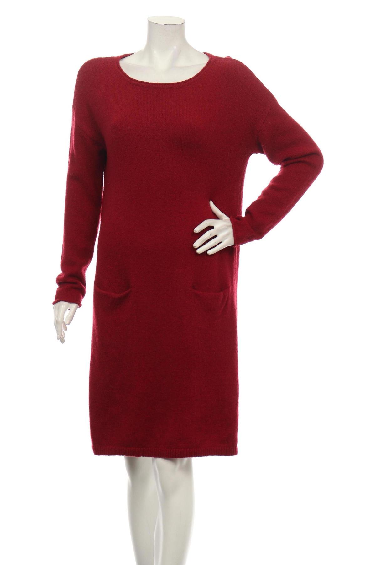 Ежедневна рокля S.OLIVER1