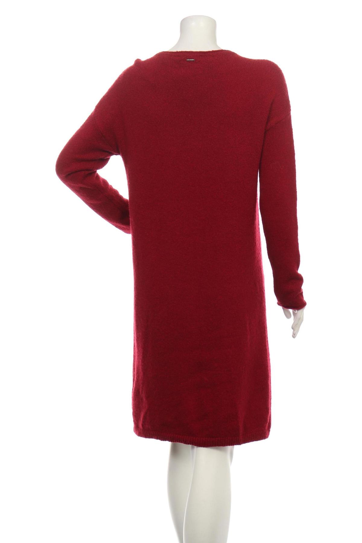 Ежедневна рокля S.OLIVER2