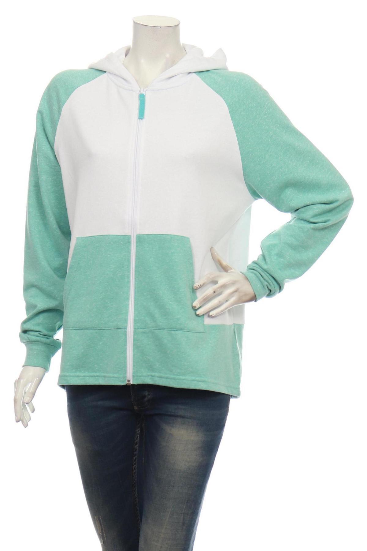 Спортно горнище INTIMUSE1