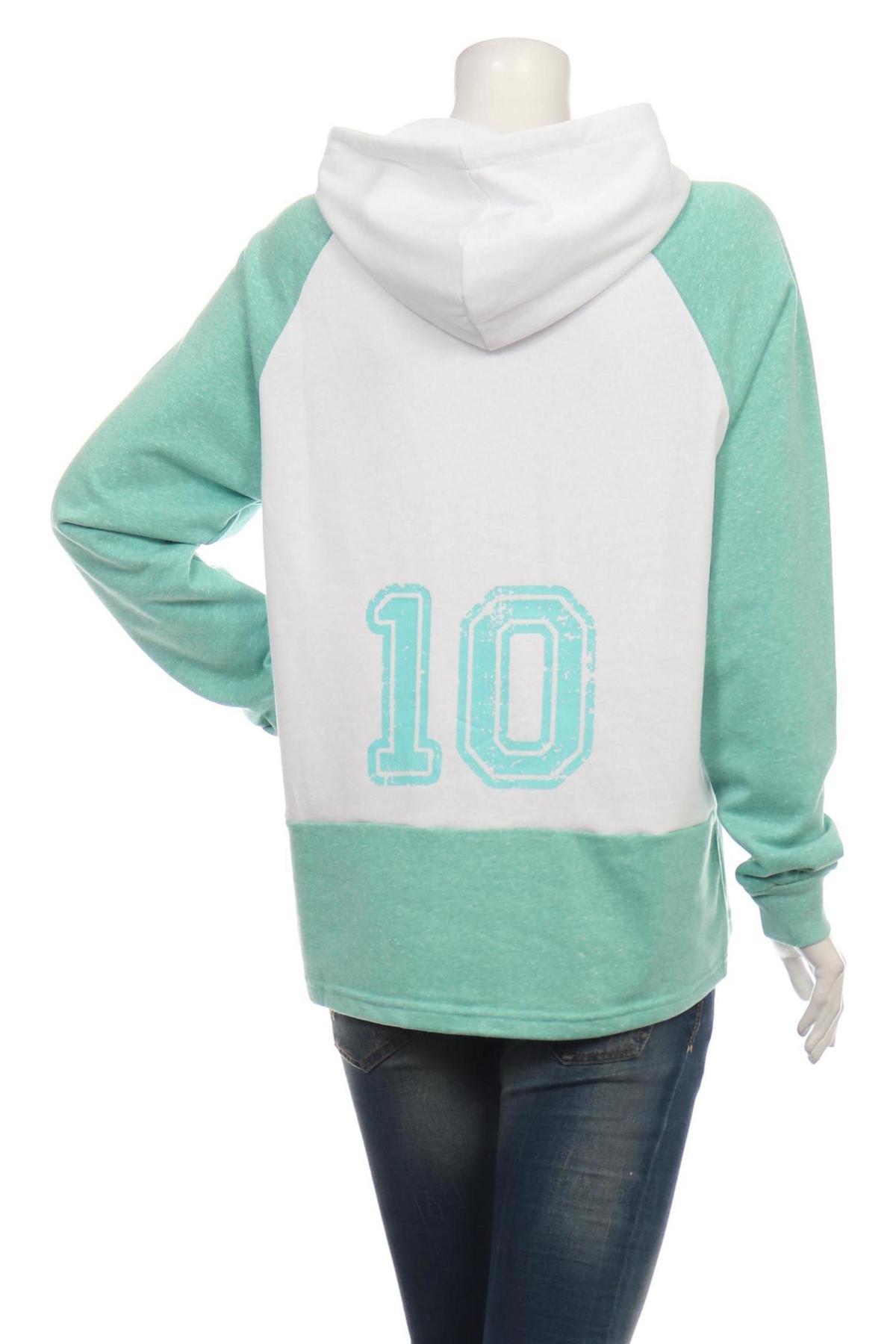 Спортно горнище INTIMUSE2