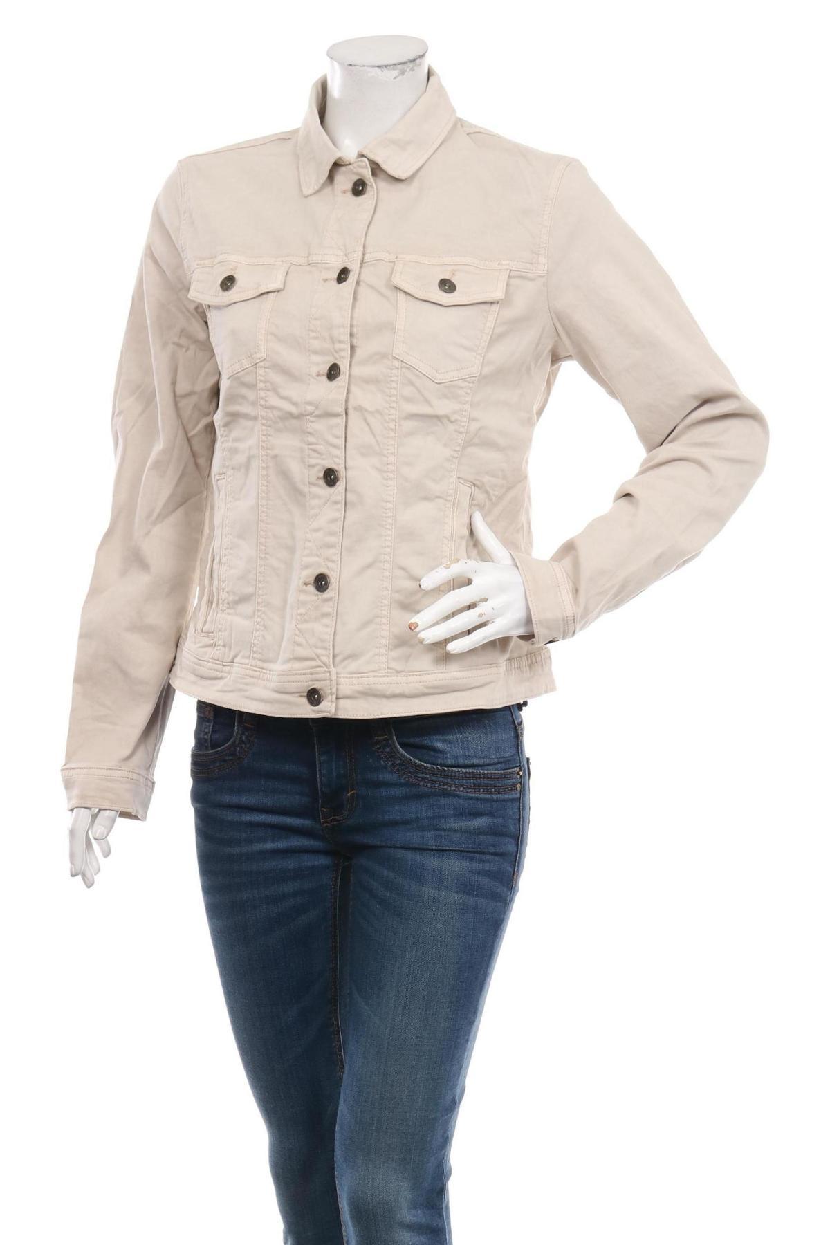 Пролетно/Есенно яке TOM TAILOR1