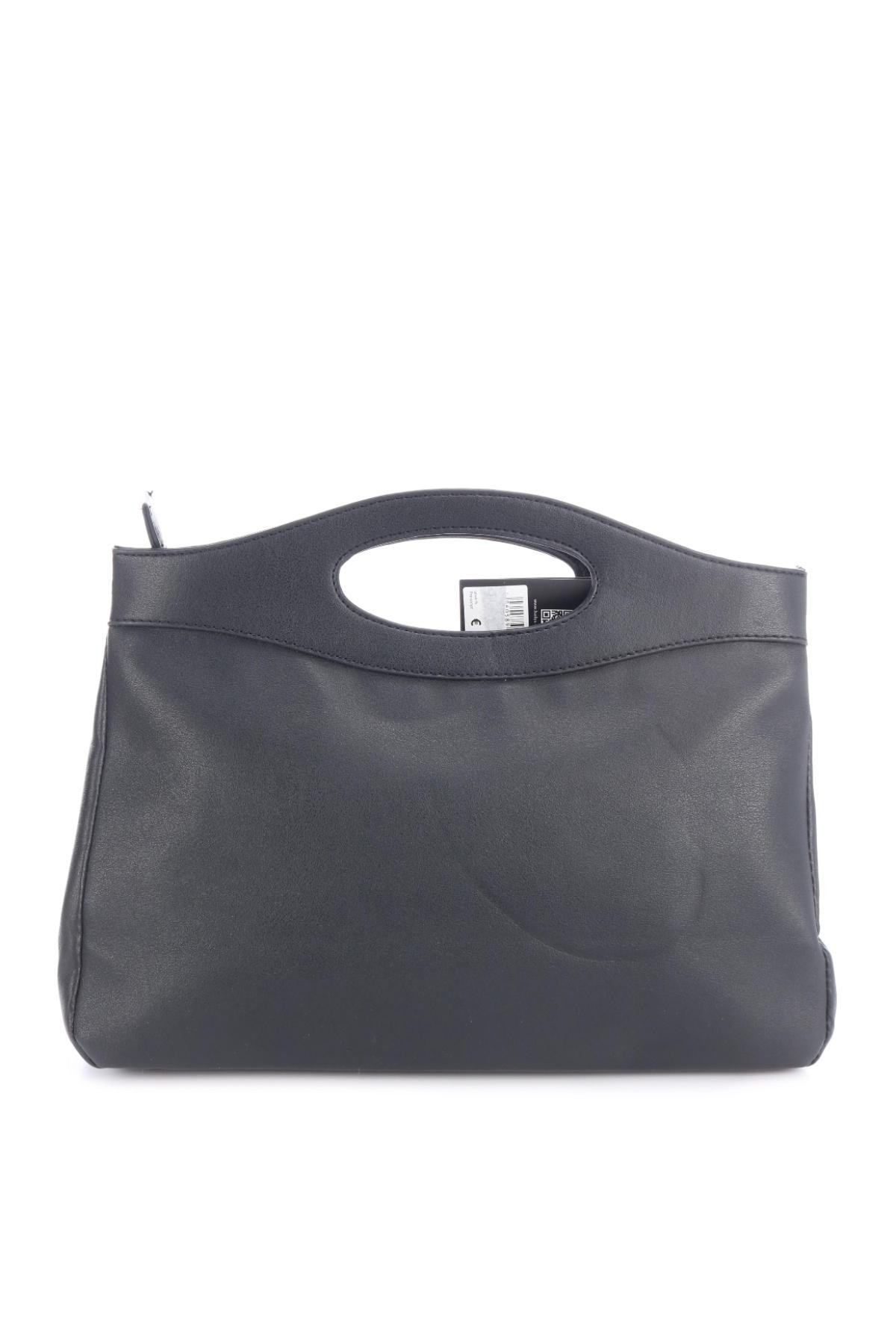 Кожена чанта HAILY'S2