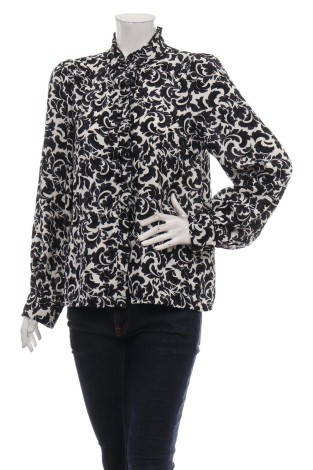 Официална риза VERO MODA - Mania Официална риза VERO MODA