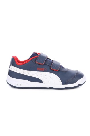 Маратонки PUMA - Mania Маратонки PUMA