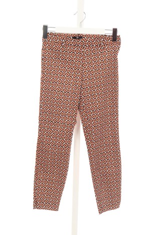 Pantalon H&M