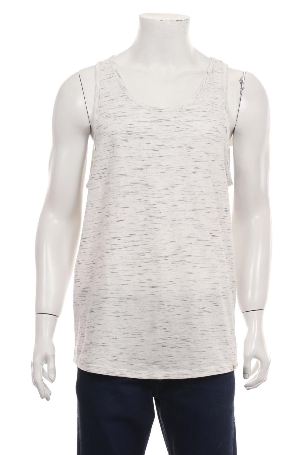 Потник JACK & JONES1