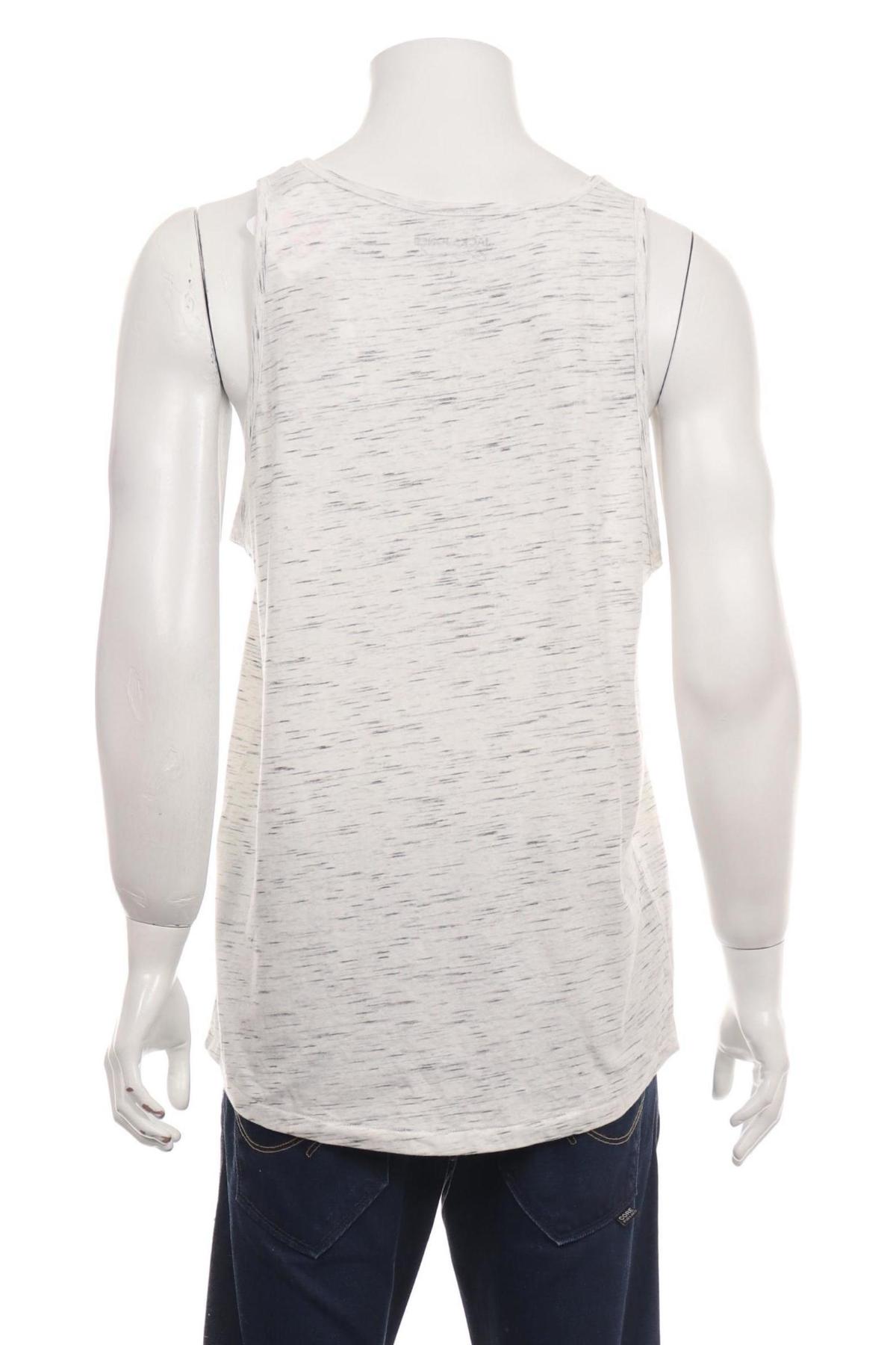 Потник JACK & JONES2