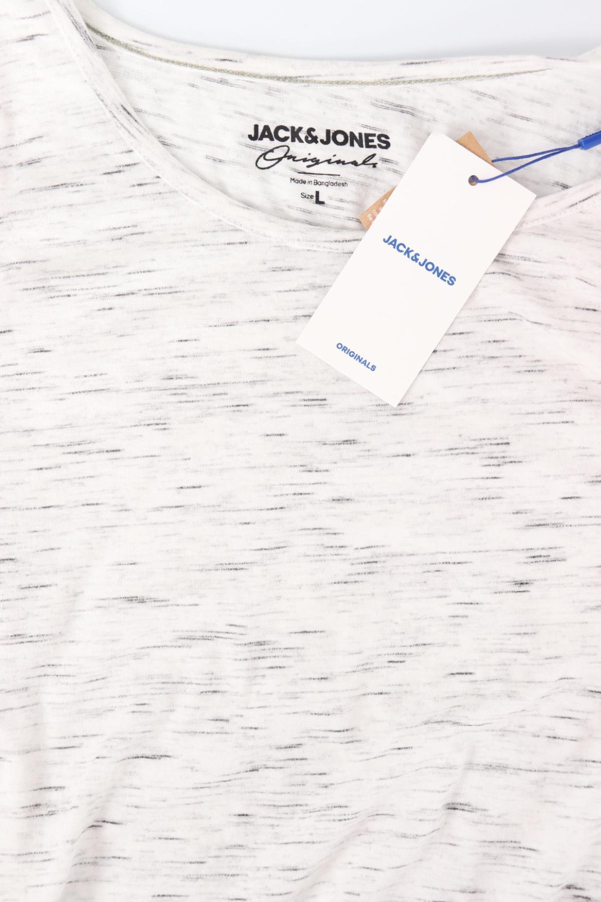 Потник JACK & JONES3