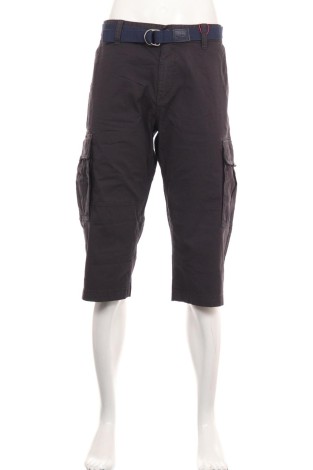 Спортен панталон S.OLIVER