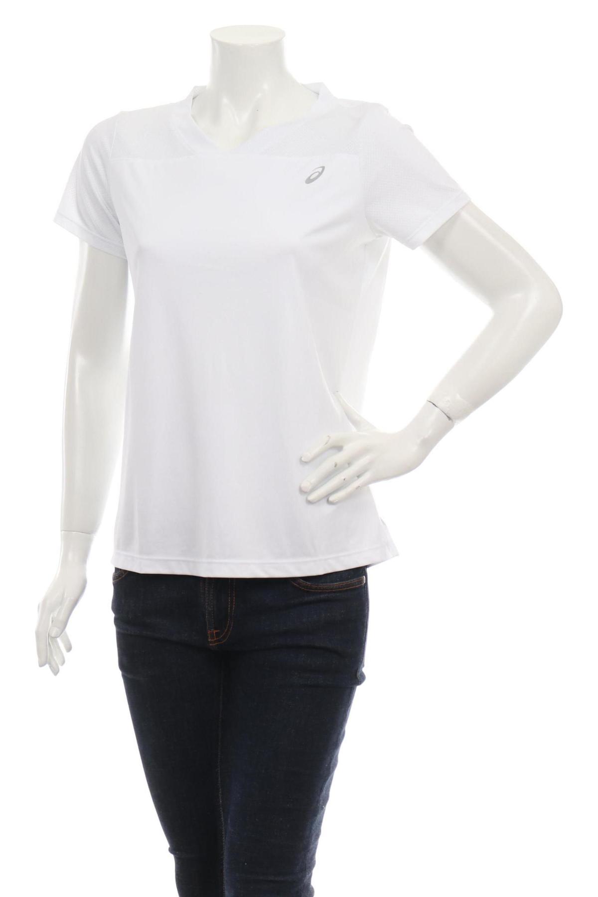 Спортна тениска ASICS1