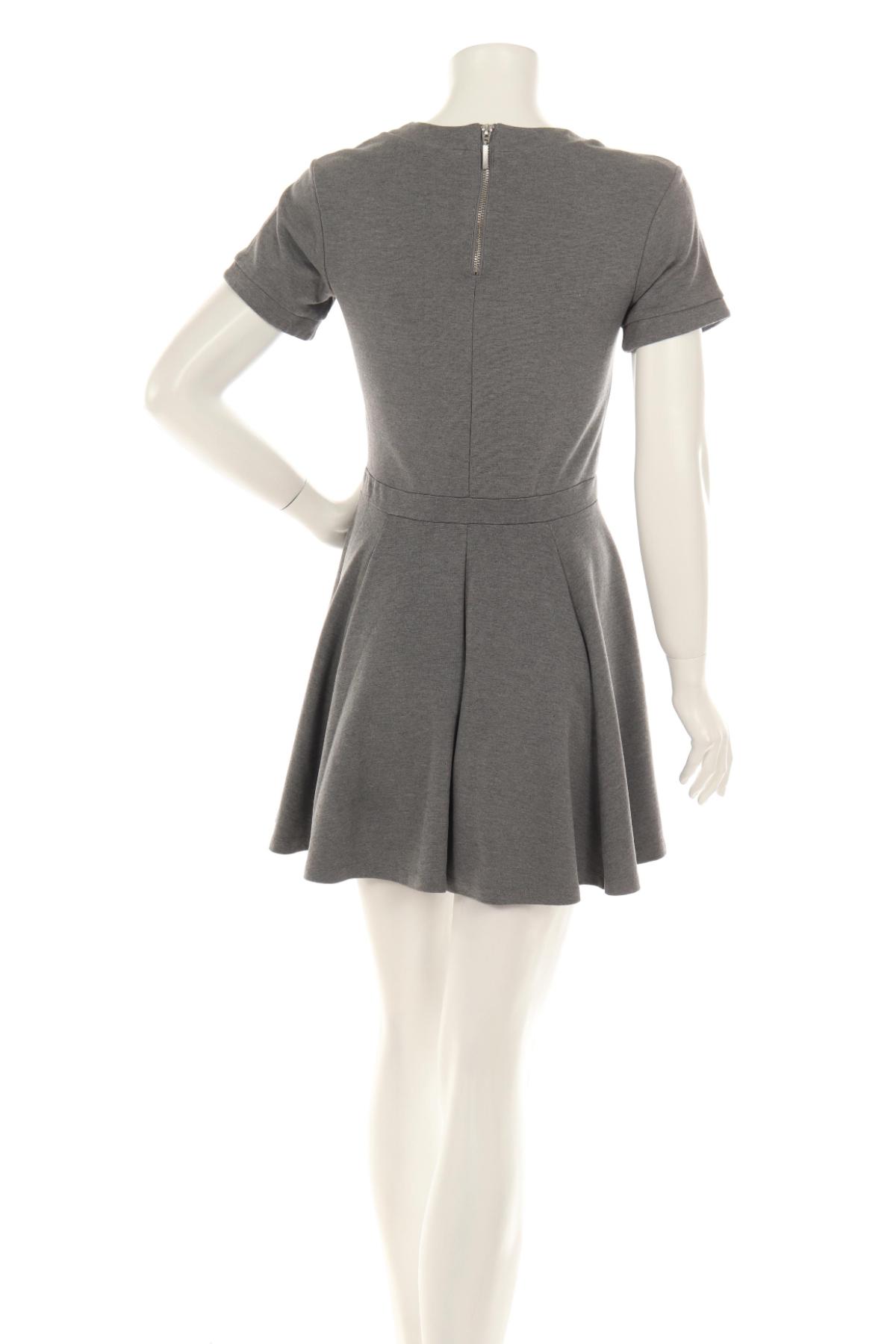 Ежедневна рокля H&M2