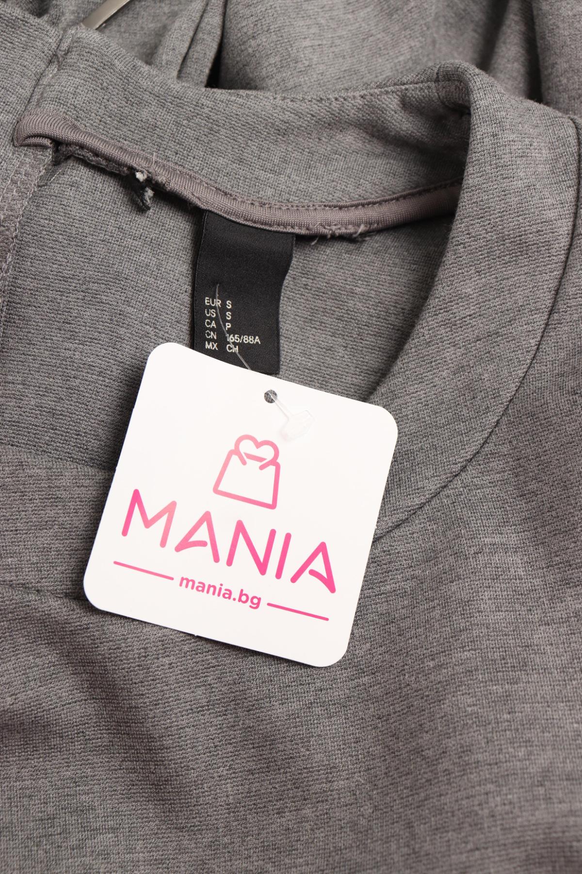 Ежедневна рокля H&M3