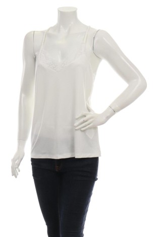 Maiou VERO MODA