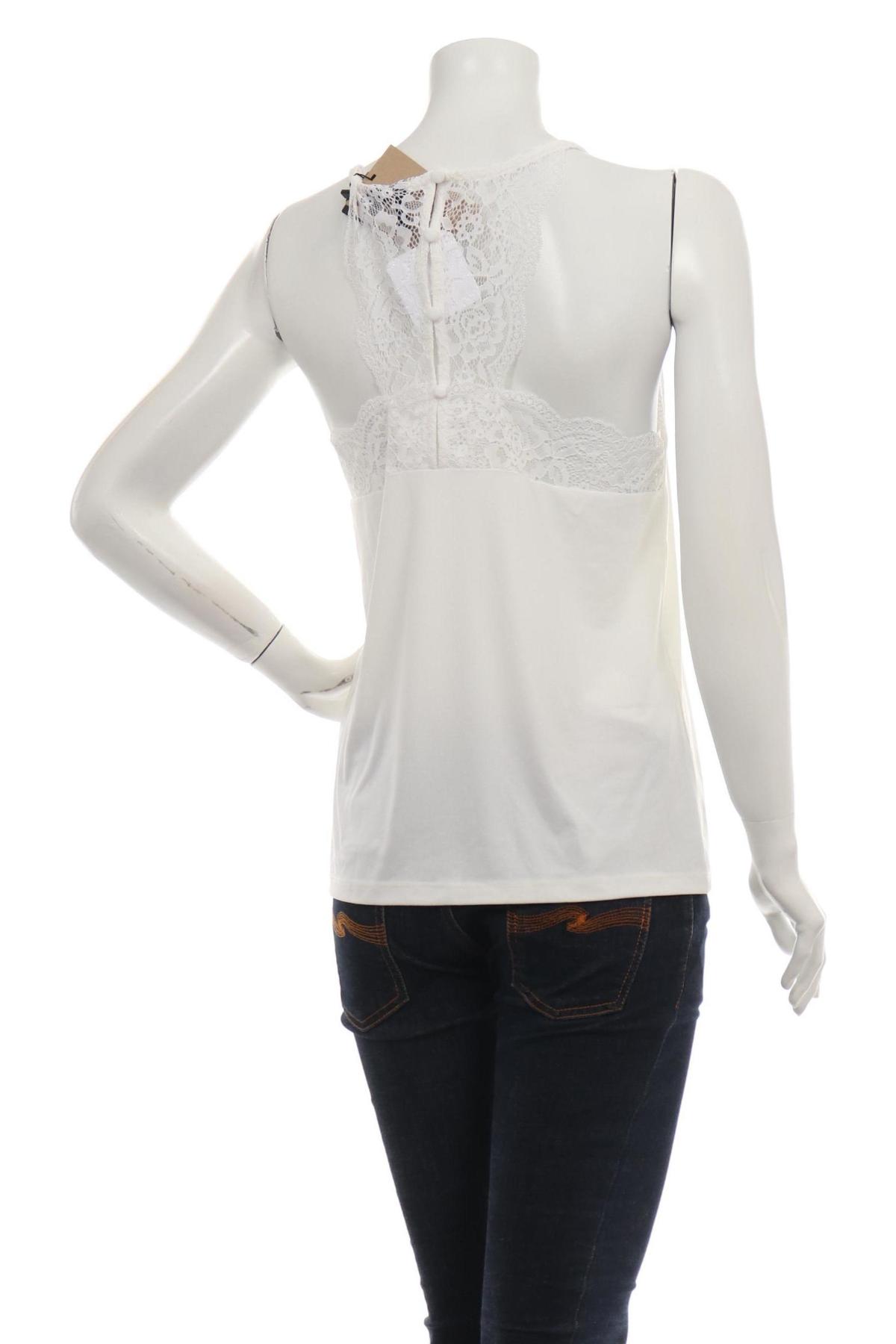 Потник VERO MODA2