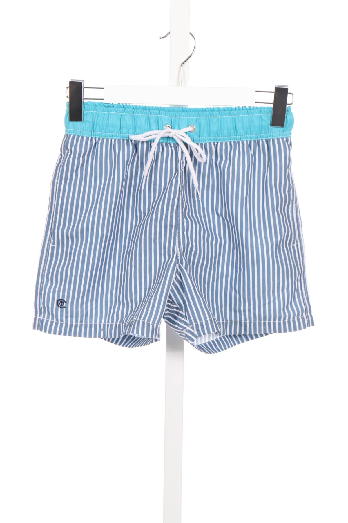 Плувни шорти CENTAURO1