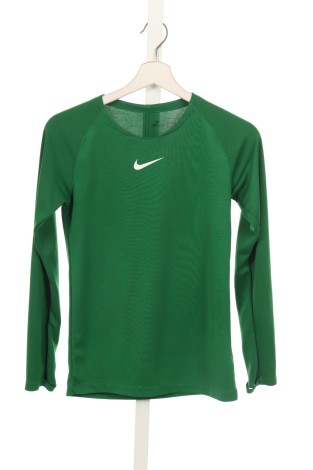 Детска блуза NIKE