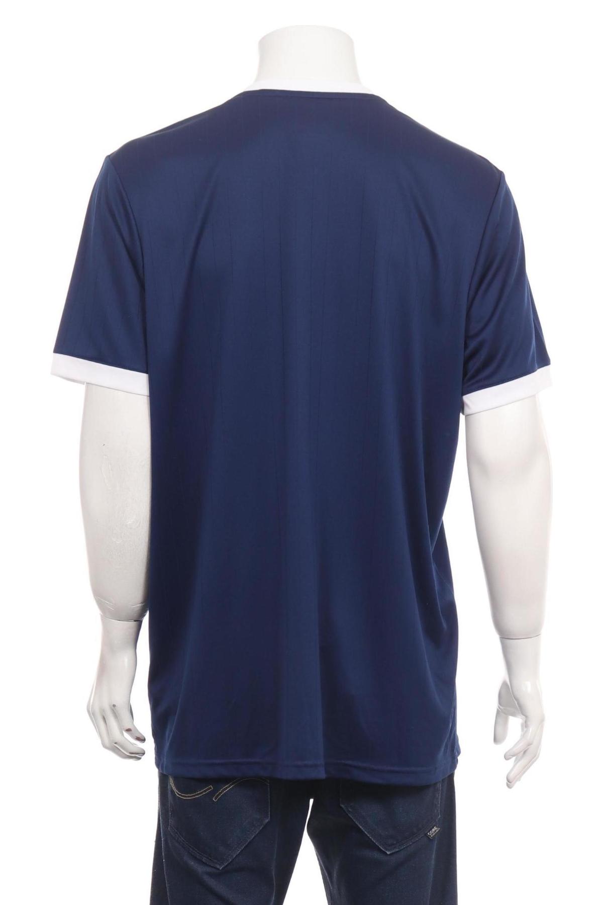 Спортна тениска ADIDAS2