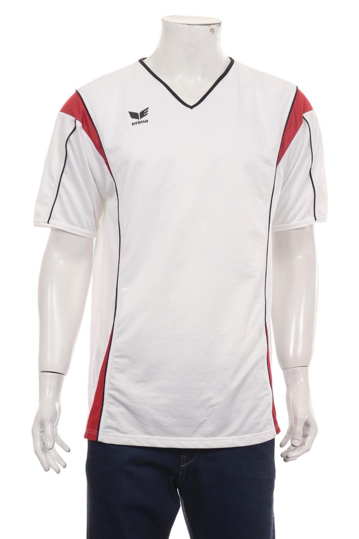 Футболна тениска ERIMA1