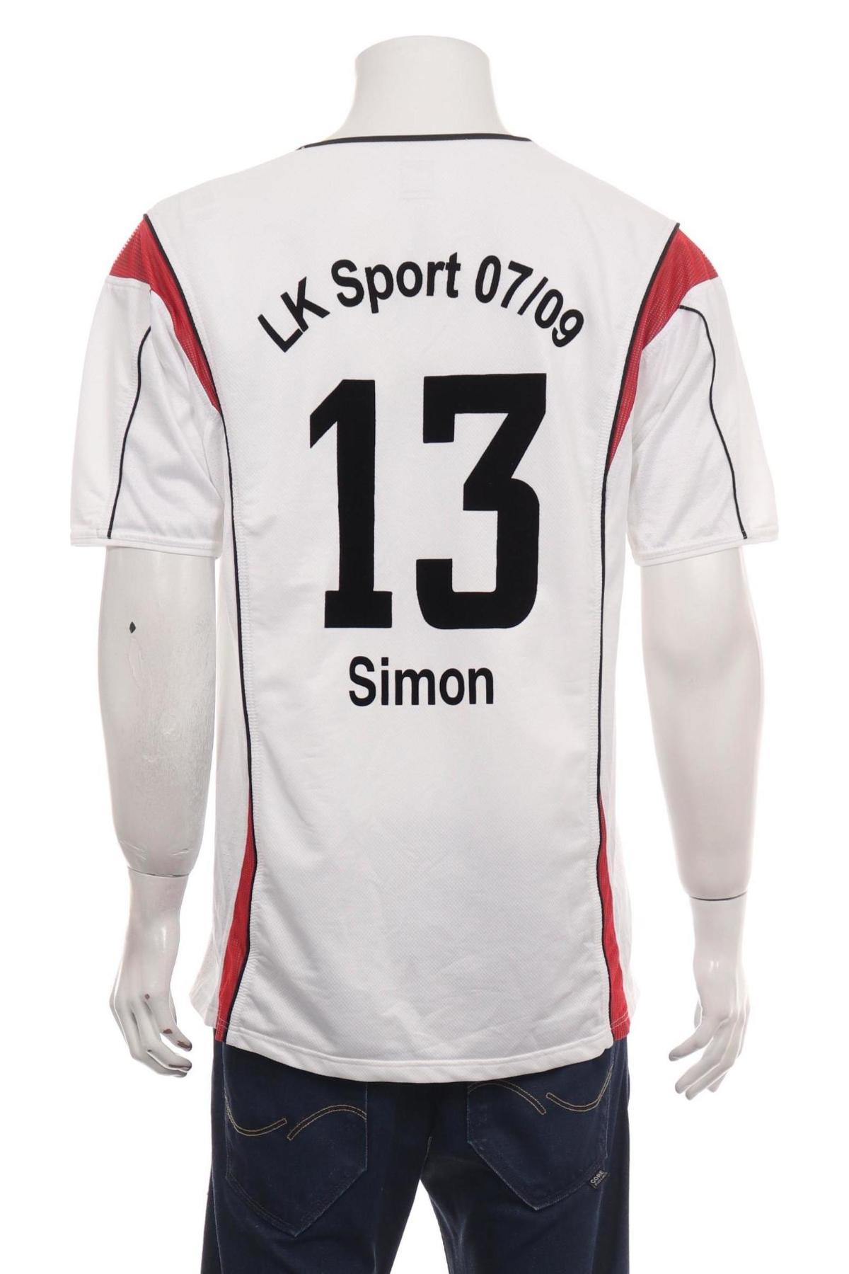 Футболна тениска ERIMA2