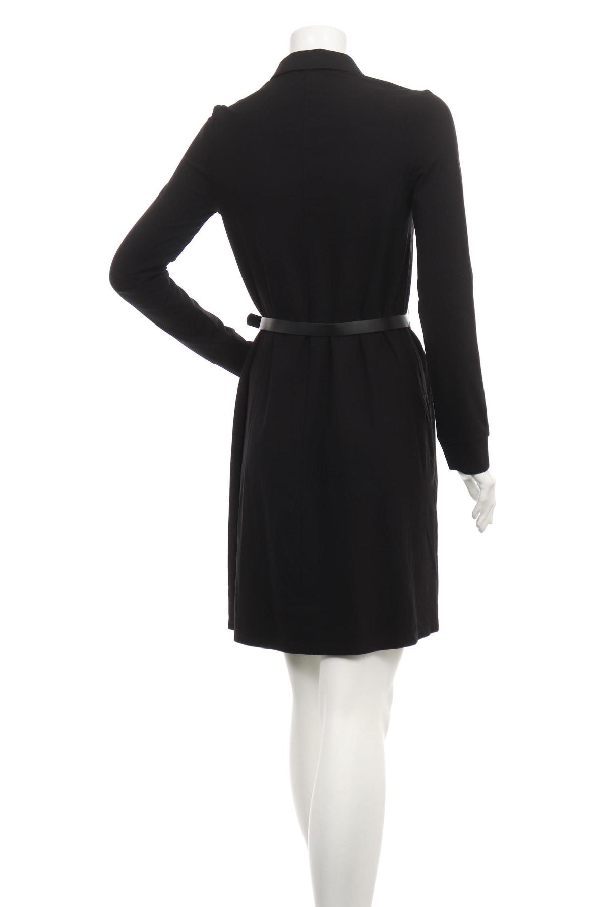 Ежедневна рокля COMMA,2