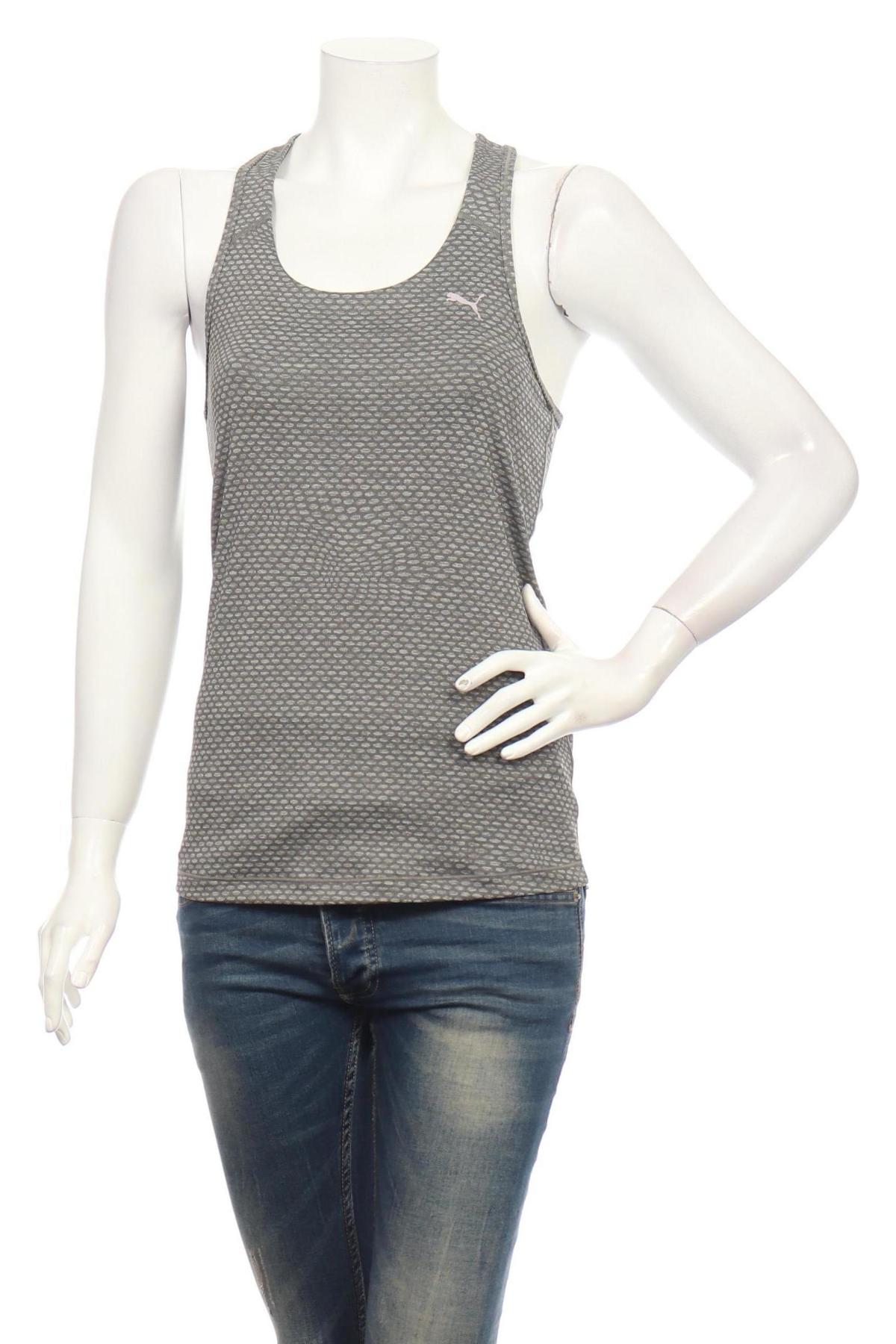 Спортен потник PUMA1