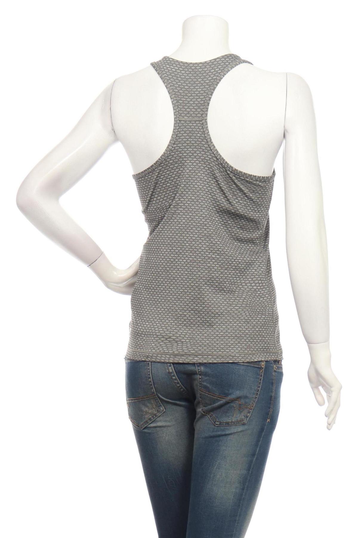 Спортен потник PUMA2