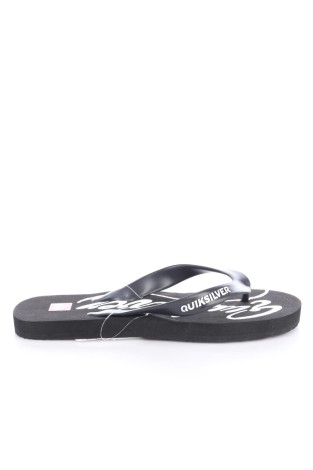 Чехли QUIKSILVER