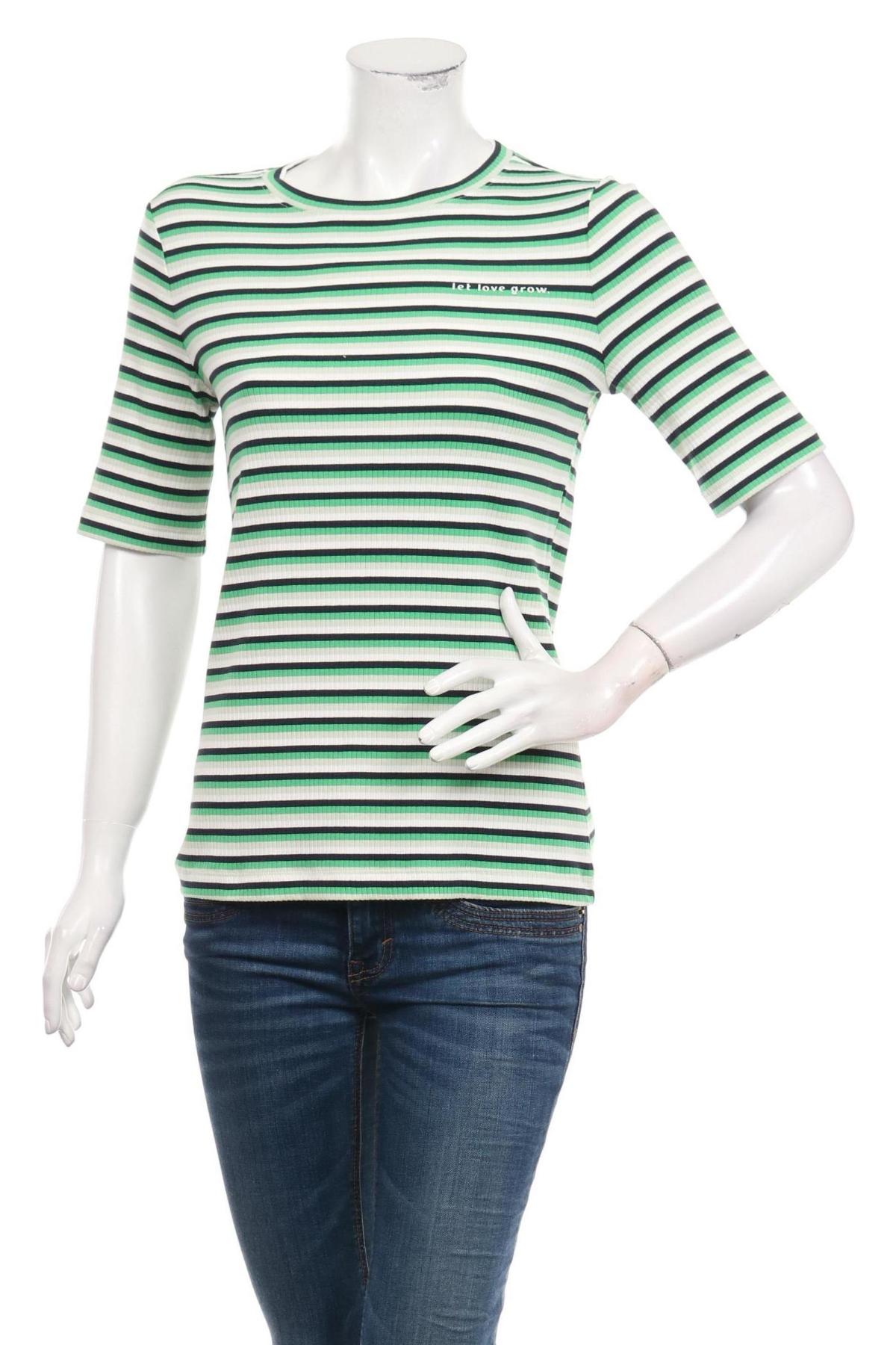 Блуза S.OLIVER1