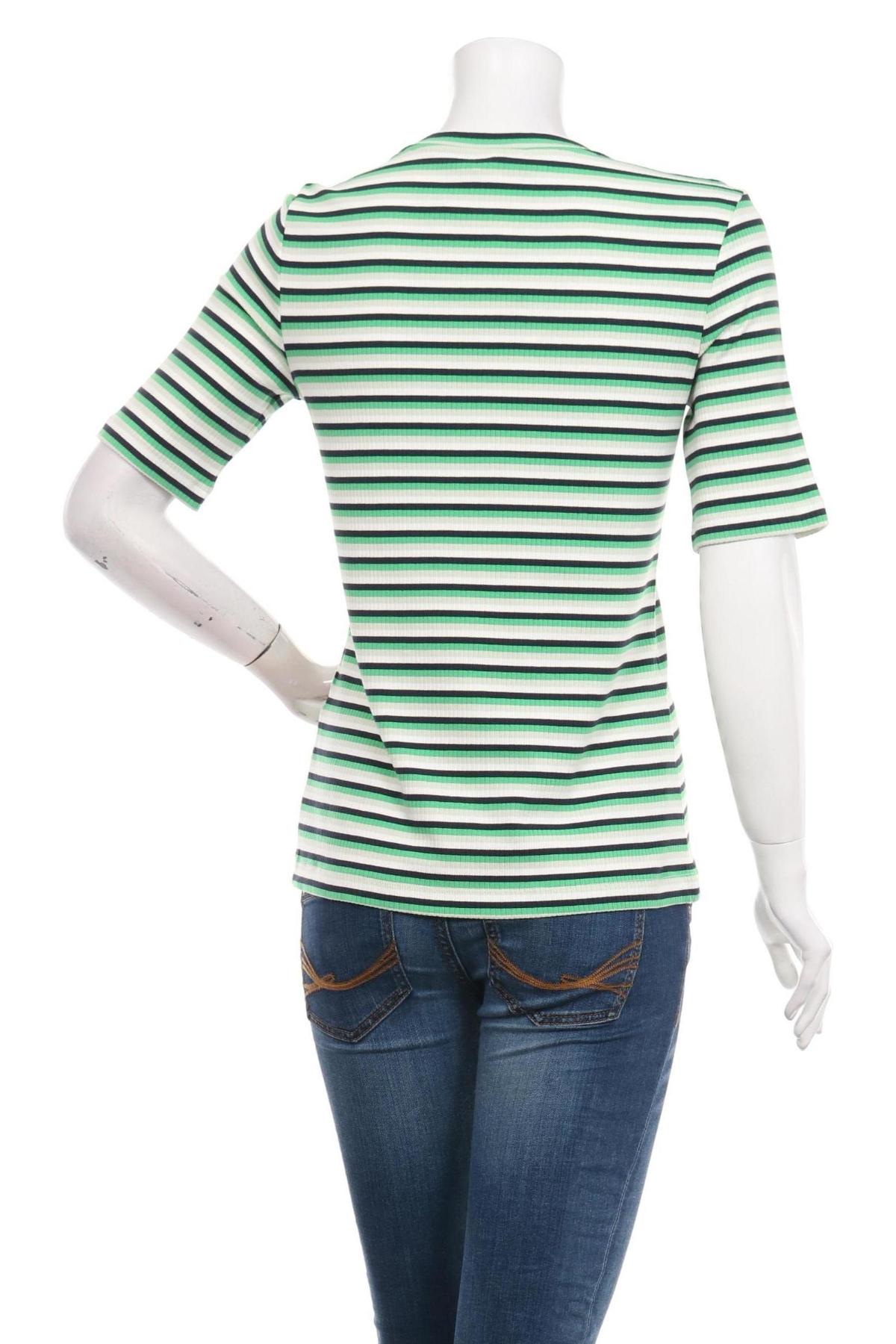 Блуза S.OLIVER2