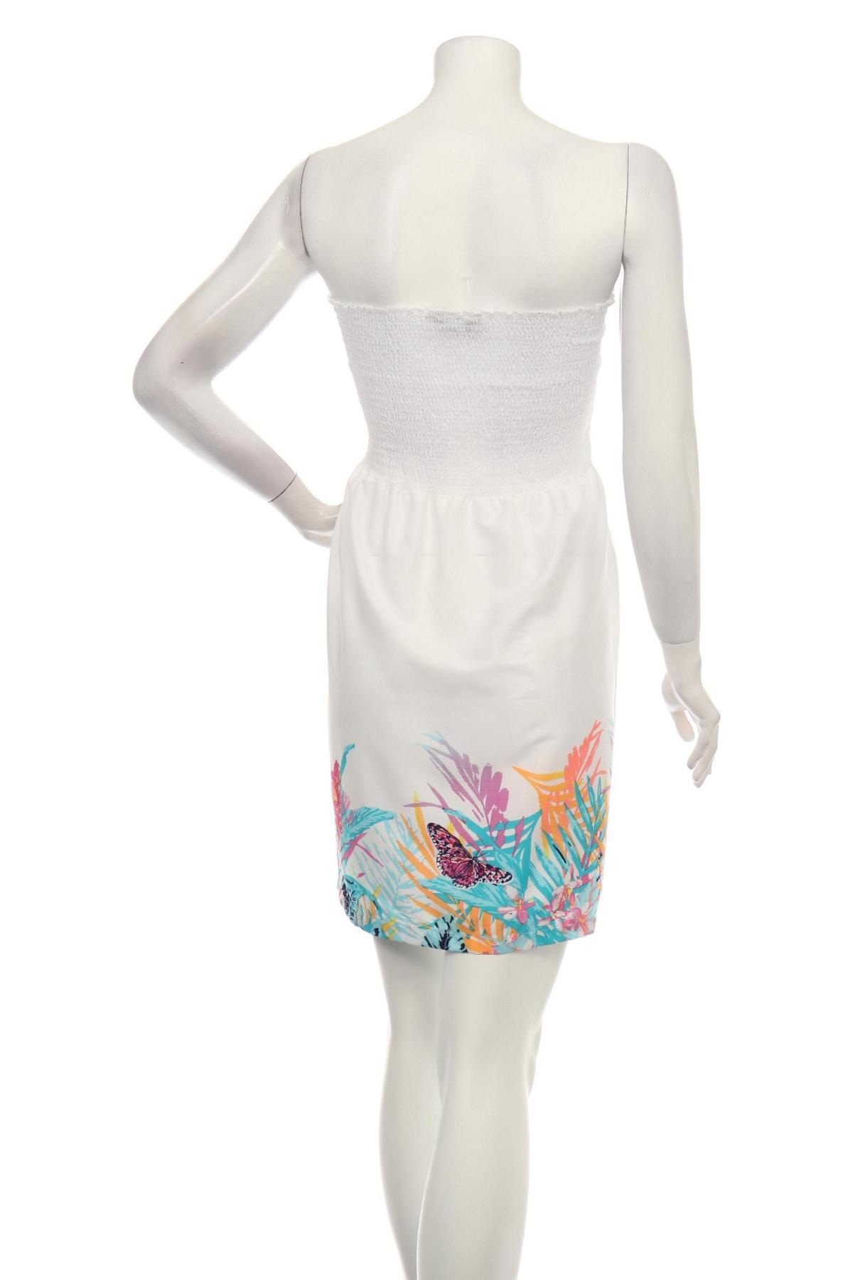 Ежедневна рокля BE YOU2