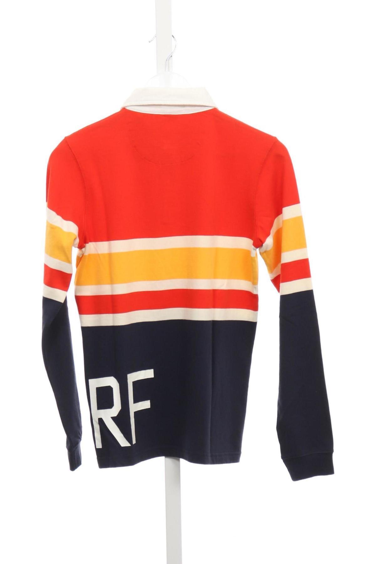 Детска блуза SCOTCH & SODA2