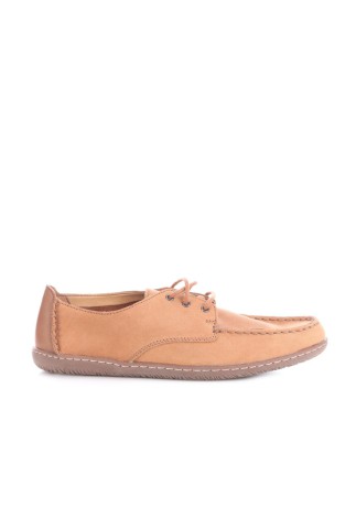 Спортни/Ежедневни обувки CLARKS - Mania Спортни/Ежедневни обувки CLARKS