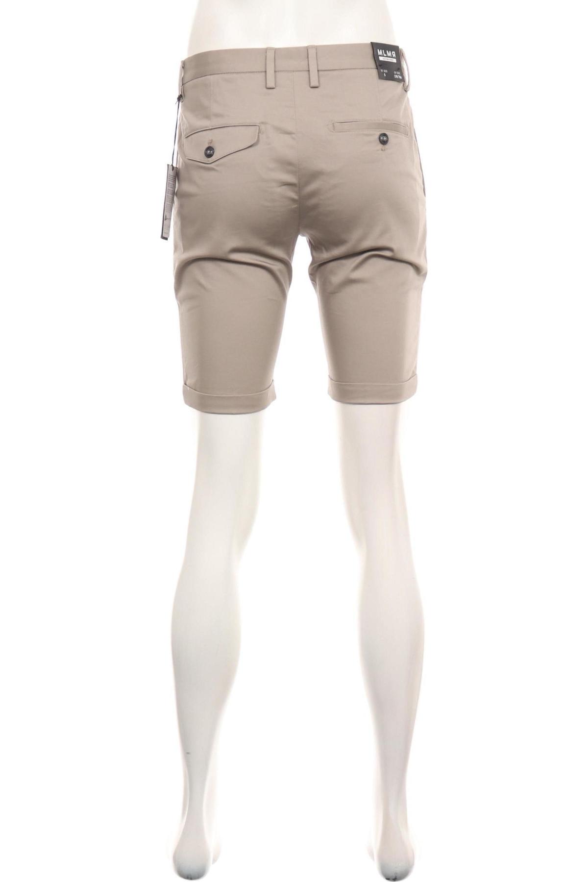 Къси панталони JACK & JONES2