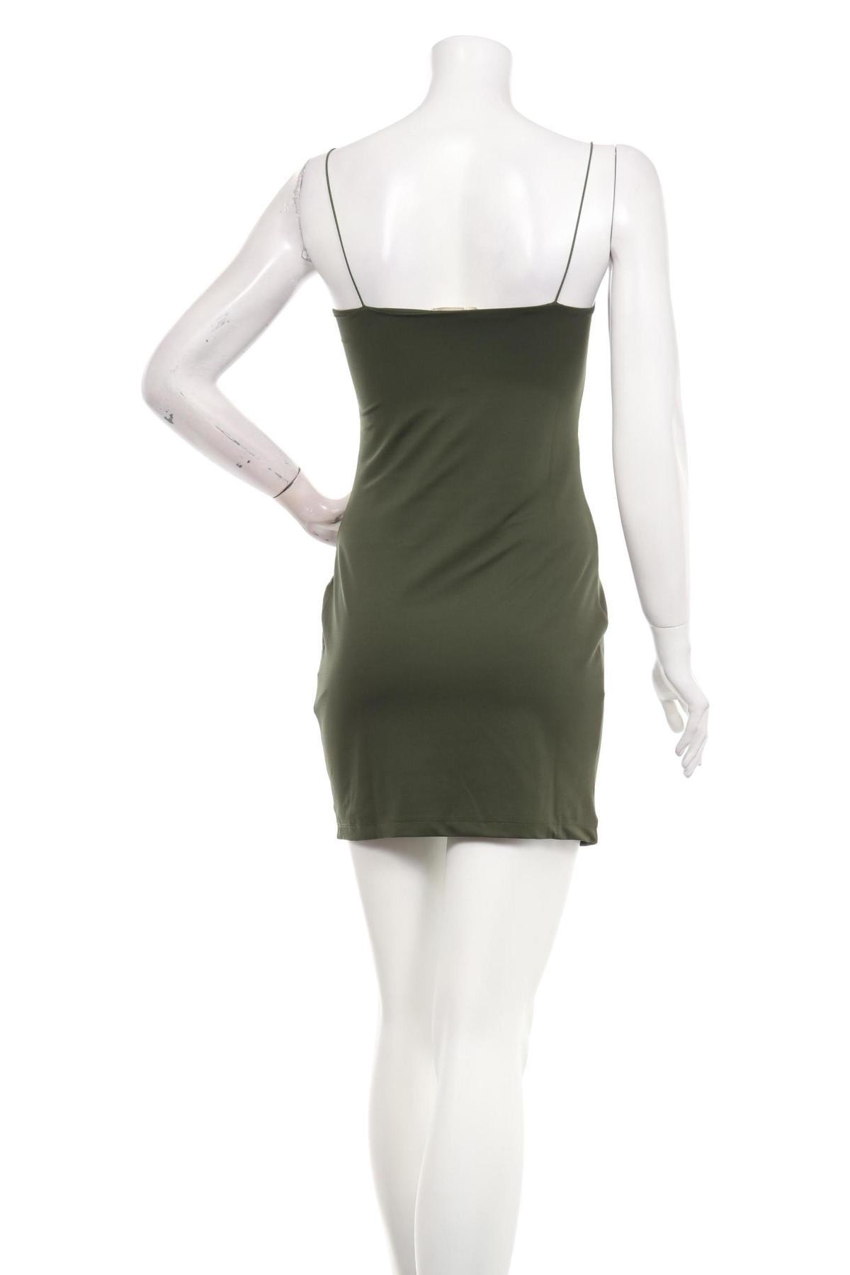 Ежедневна рокля LEGER BY LENA GERCKE2