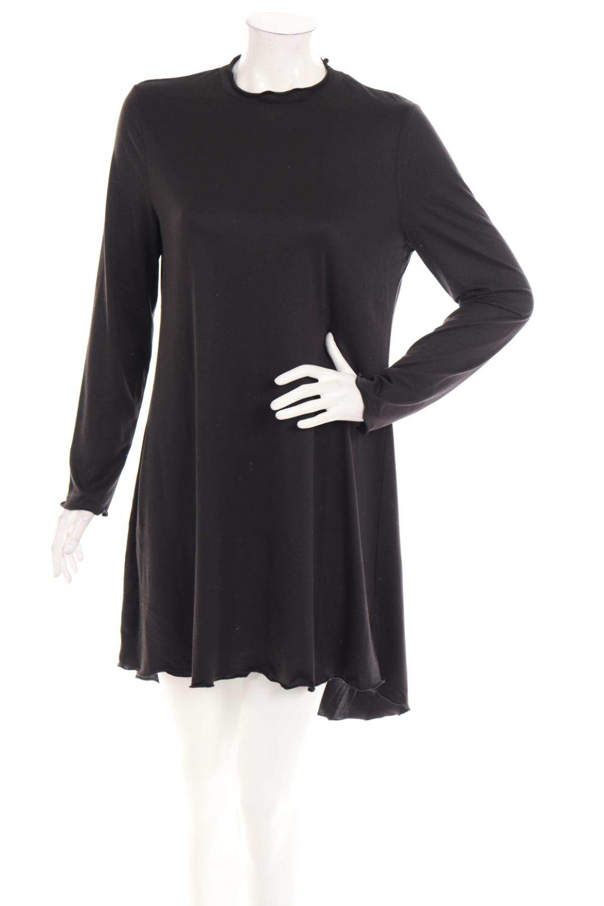 Ежедневна рокля NO NAME1