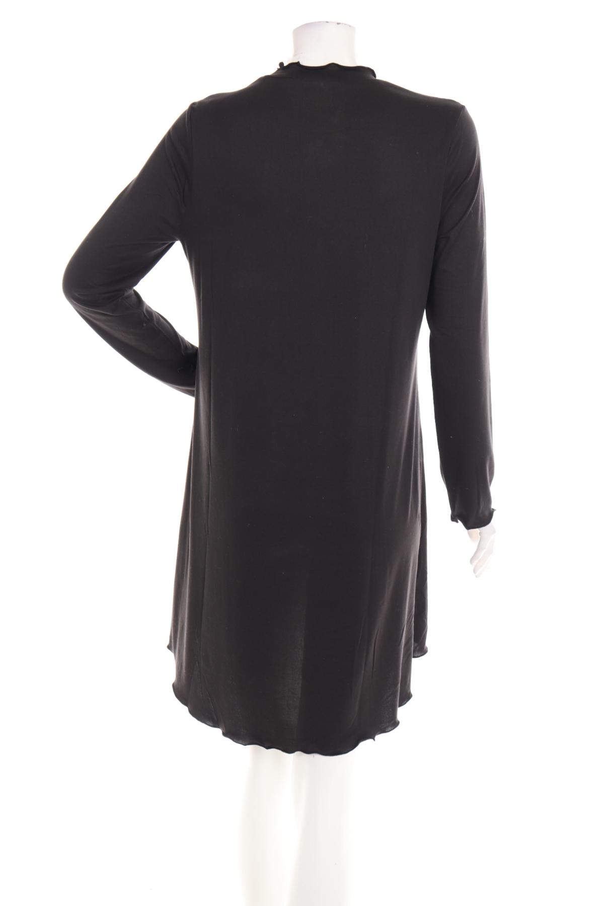 Ежедневна рокля NO NAME2