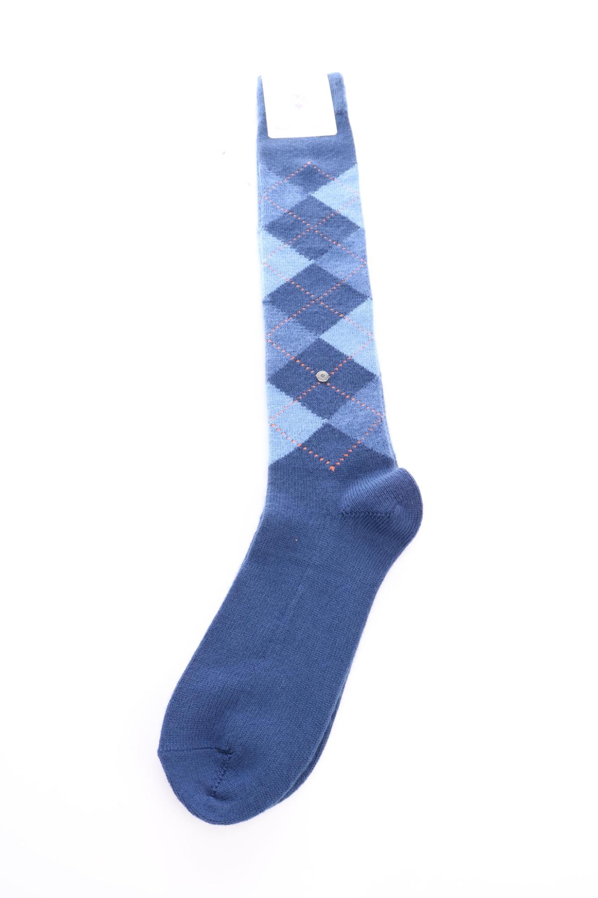 Чорапи BURLINGTON1