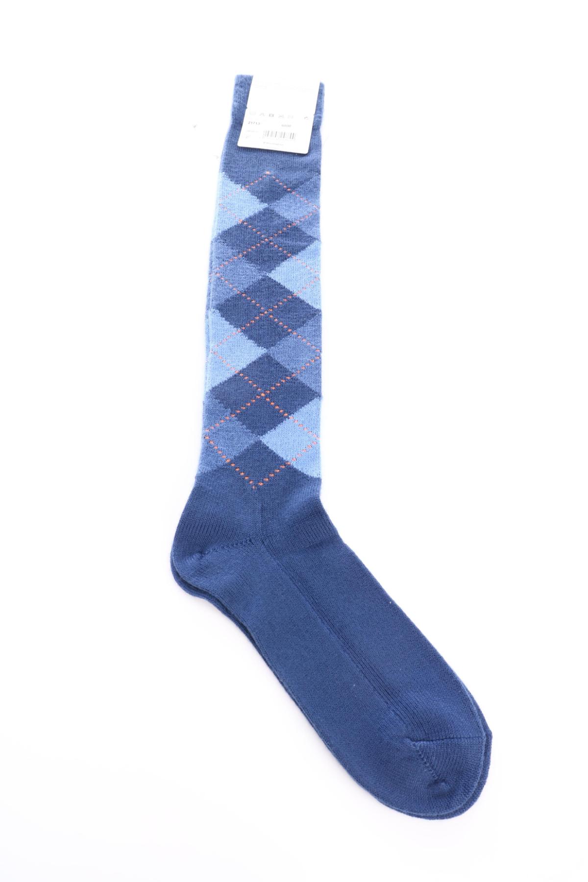 Чорапи BURLINGTON2