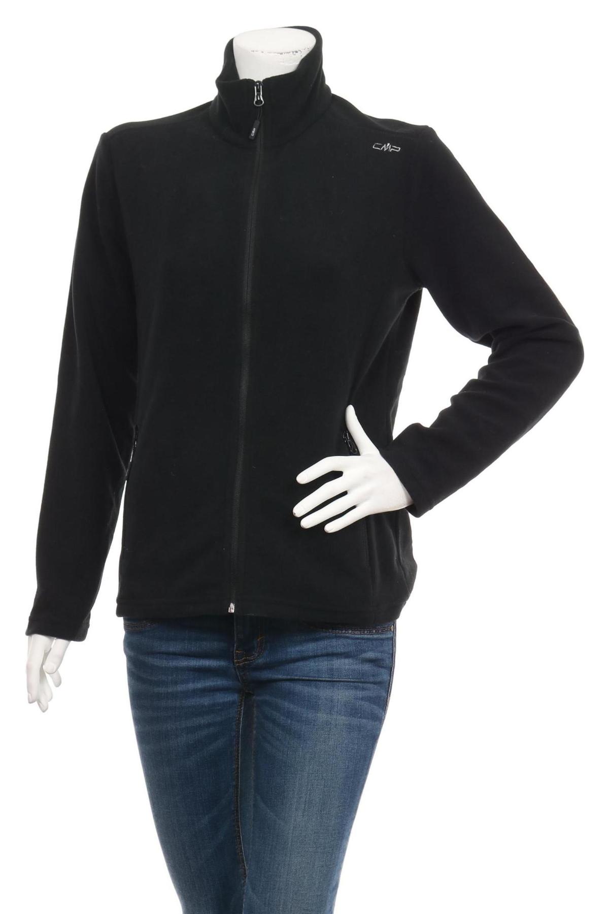 Поларено горнище CMP1