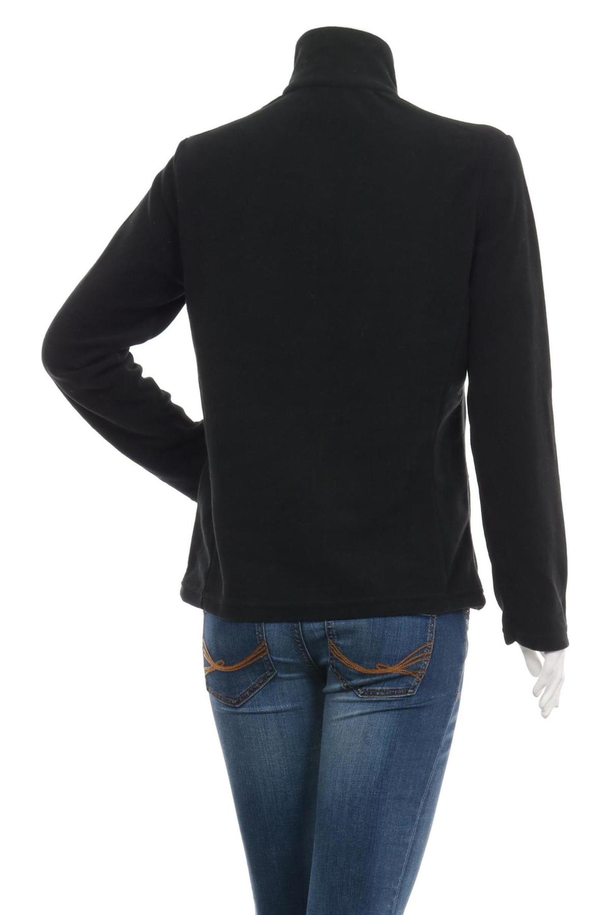 Поларено горнище CMP2