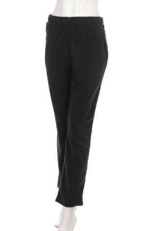 Pantalon sport HELENA VERA