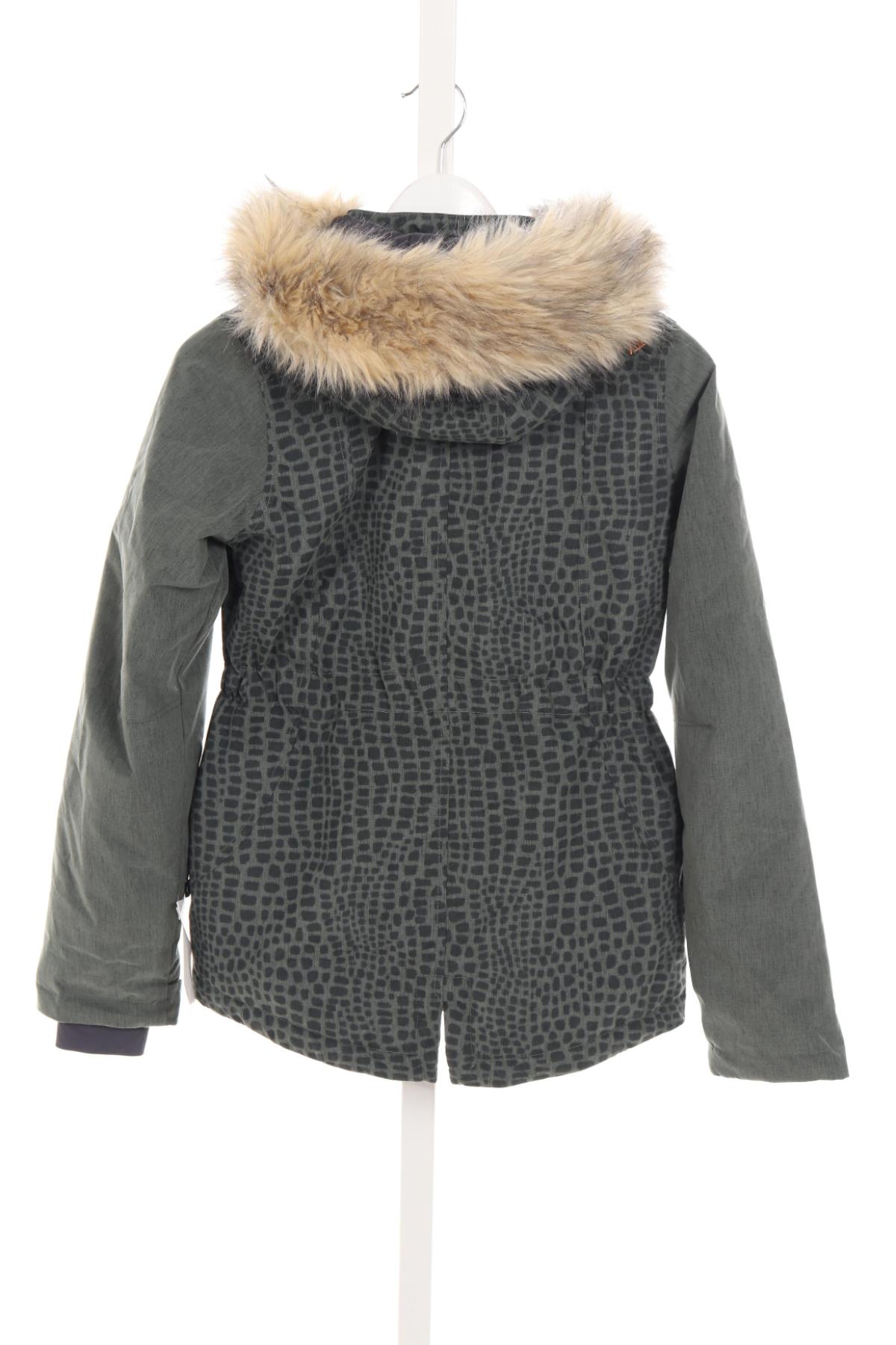 Детско ски яке BRUNOTTI2