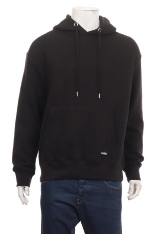 Суитшърт PULL&BEAR - Mania Суитшърт PULL&BEAR