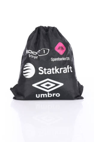 Раница Umbro - Mania Раница Umbro