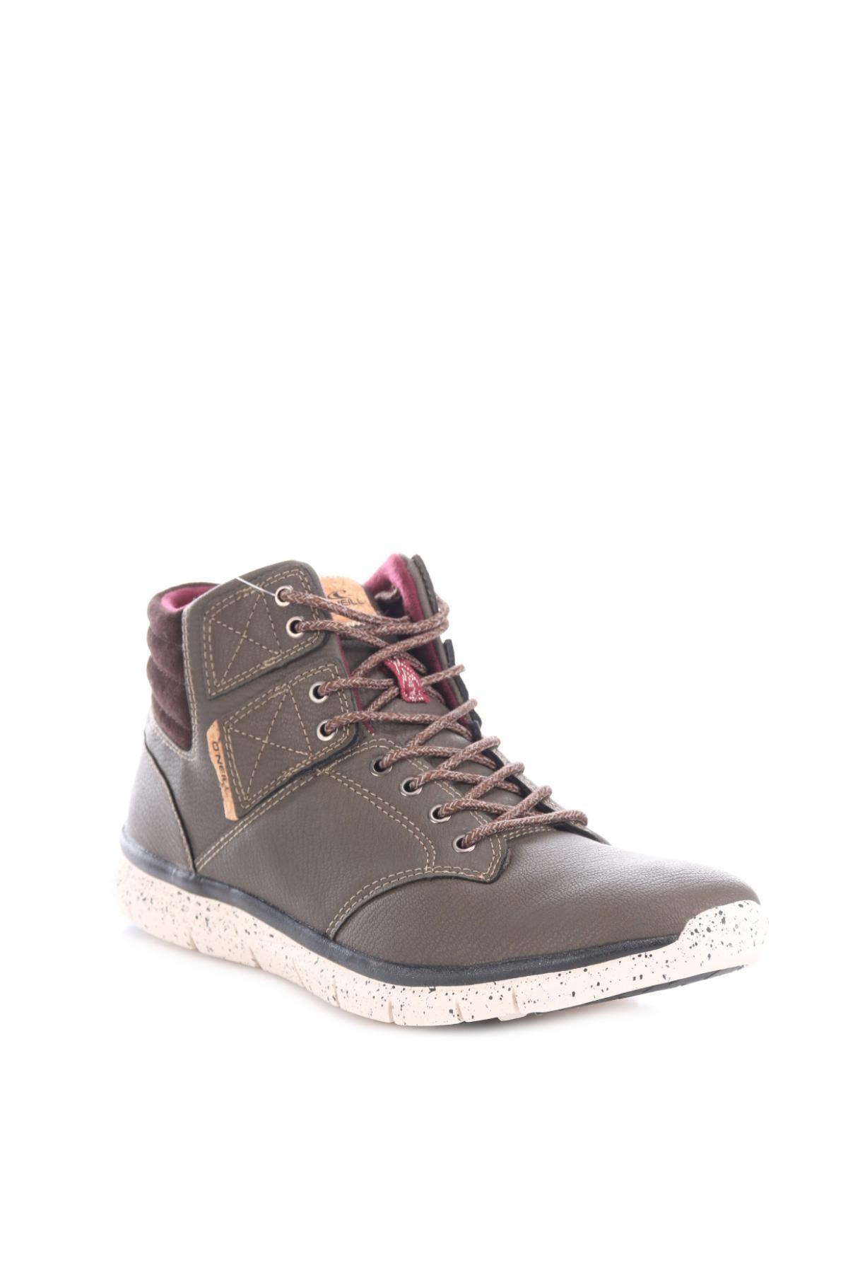 Спортни/Ежедневни обувки O'NEILL2